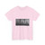 Color: Light Pink | Position: other | Image: 3