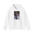Color: White | Position: front | Image: 1