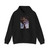 Color: Black | Position: front | Image: 1