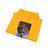 Color: Gold | Position: other | Image: 4