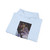 Color: Light Blue | Position: other | Image: 4
