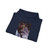 Color: Navy | Position: other | Image: 4