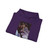 Color: Purple | Position: other | Image: 4