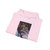 Color: Light Pink | Position: other | Image: 4