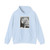 Adele Jergens #127 (Vintage Female Icon) Hoodie