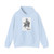 Color: Light Blue | Position: front | Image: 1