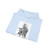 Color: Light Blue | Position: other | Image: 4