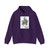 Color: Purple | Position: front | Image: 1