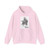 Color: Light Pink | Position: front | Image: 1