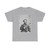 Color: Sport Grey | Position: front | Image: 1
