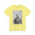 Color: Cornsilk | Position: other | Image: 3