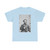 Color: Light Blue | Position: front | Image: 1