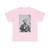 Color: Light Pink | Position: front | Image: 1