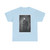 Color: Light Blue | Position: front | Image: 1