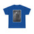 Color: Royal | Position: front | Image: 1