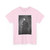 Color: Light Pink | Position: other | Image: 3