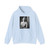 Adele Jergens #130 (Vintage Female Icon) Hoodie