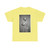 Color: Cornsilk | Position: front | Image: 1