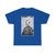 Color: Royal | Position: front | Image: 1