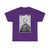 Color: Purple | Position: front | Image: 1