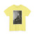 Color: Cornsilk | Position: other | Image: 3