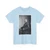 Color: Light Blue | Position: other | Image: 3