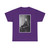 Color: Purple | Position: front | Image: 1