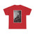 Color: Red | Position: front | Image: 1