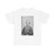 Color: White | Position: front | Image: 1