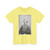 Color: Cornsilk | Position: other | Image: 3