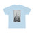 Color: Light Blue | Position: front | Image: 1