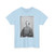 Color: Light Blue | Position: other | Image: 3