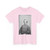 Color: Light Pink | Position: other | Image: 3