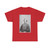 Color: Red | Position: front | Image: 1