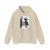 Color: Sand | Position: front | Image: 1