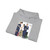 Color: Sport Grey | Position: other | Image: 4