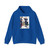 Color: Royal | Position: front | Image: 1