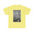 Color: Cornsilk | Position: front | Image: 1