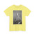 Color: Cornsilk | Position: other | Image: 3