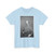 Color: Light Blue | Position: other | Image: 3