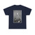 Color: Navy | Position: front | Image: 1