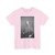 Color: Light Pink | Position: other | Image: 3