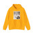 Adele Jergens #140 (Vintage Female Icon) Hoodie