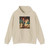 Color: Sand | Position: front | Image: 1