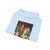 Color: Light Blue | Position: other | Image: 4