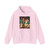 Color: Light Pink | Position: front | Image: 1