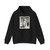 Barbara Rush #235 (Vintage Female Icon) Hoodie