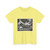 Color: Cornsilk | Position: other | Image: 3