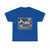 Color: Royal | Position: front | Image: 1