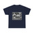 Color: Navy | Position: front | Image: 1